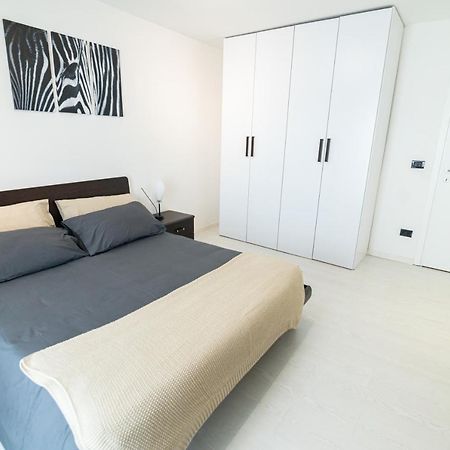 Casa Maffei Appartamento Rovereto  Esterno foto